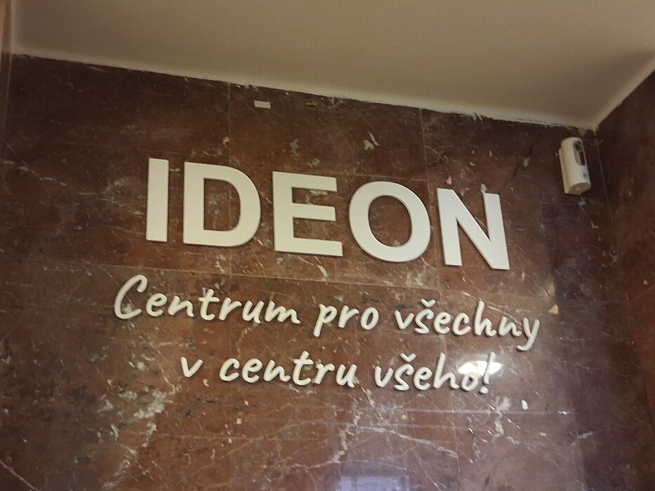 Návštěva výstavy Schola Bohemia v Pardubicích