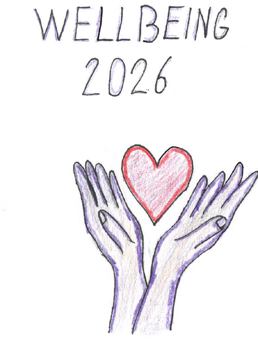 Týden wellbeingu ve škole