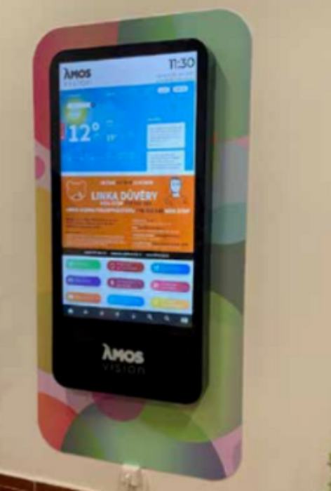8psp2u0oht_____Amos 8psp2u0oht_____Amos